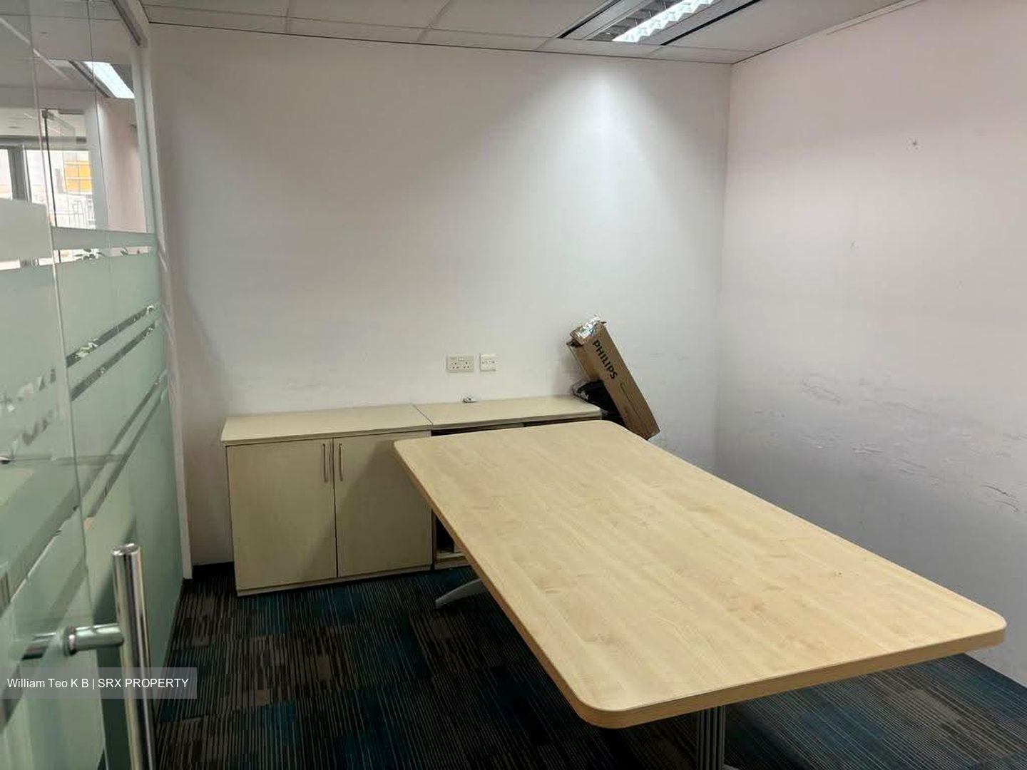 Keck Seng Tower (D1), Office #626199441